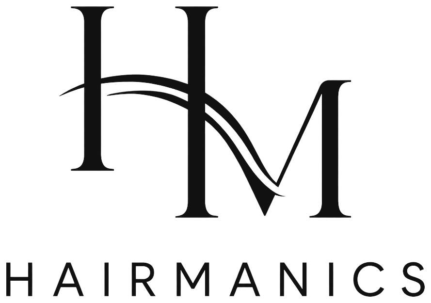 Hairmanics