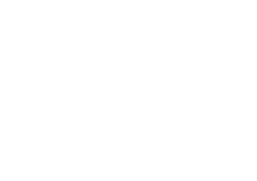 Hairmanics